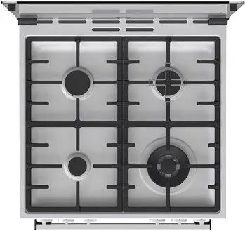 Плита газовая Gorenje GI6322WA
