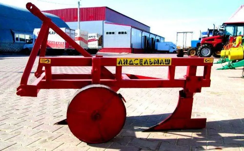 Плуг л-101 2-корпусный навесной лидсельмаш. Плуг л-101 2-корпусный навесной лидсельмаш. Плуг лидсельмаш. Плуг л-101 2-корпусный навесной лидсельмаш. Плуг лидсельмаш.
