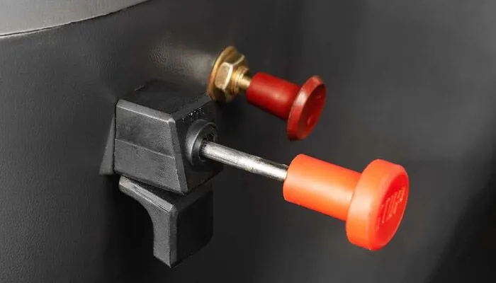 Минитрактор Shifeng SF-504C c кабиной