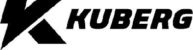Kuberg логотип