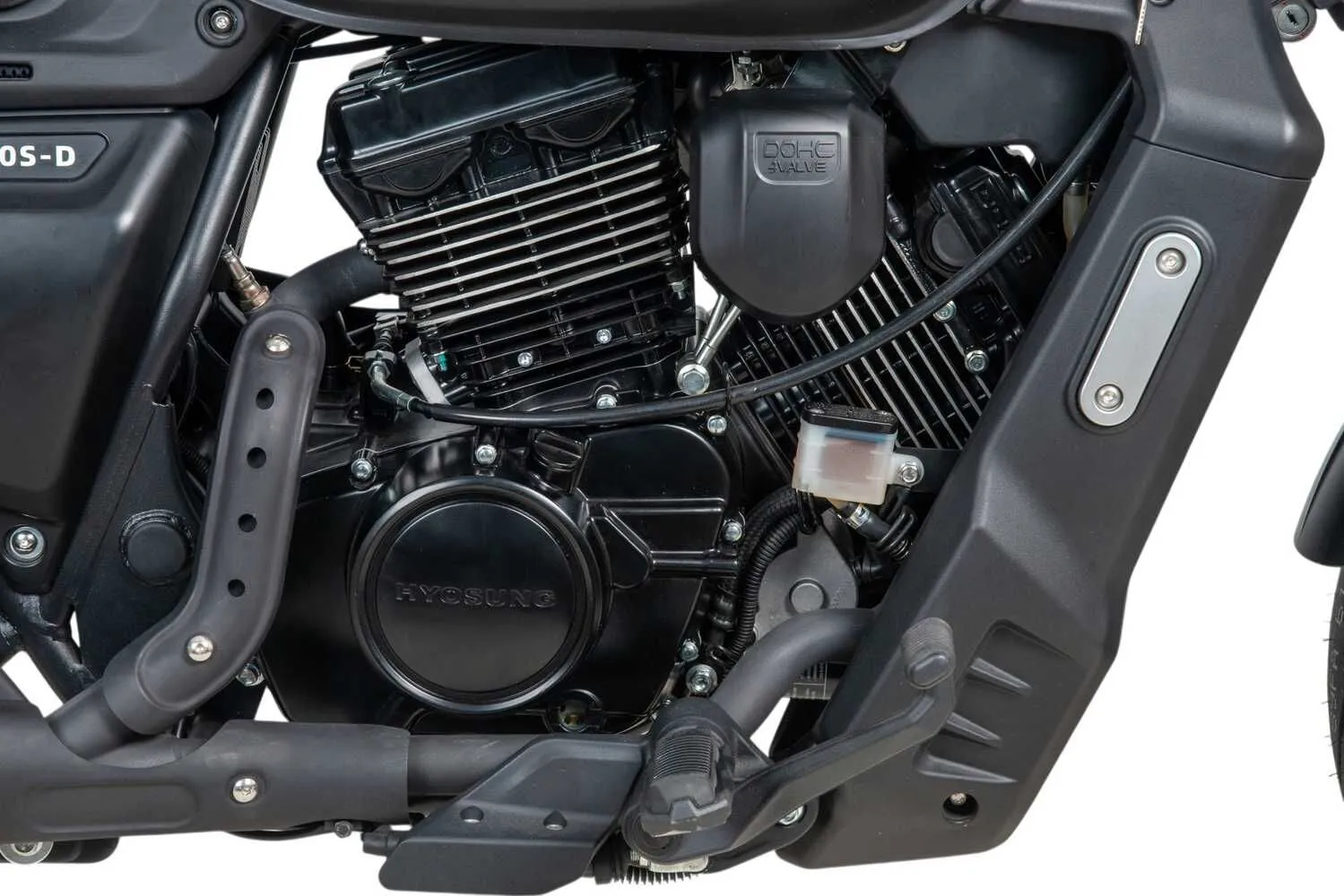  GV300S-D
