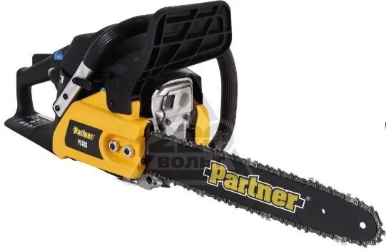 Бензопила Partner P350S