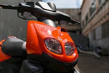 Скутер moto italy neo 50 (3).jpg