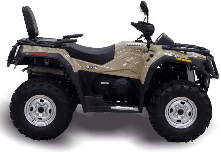  750ATV