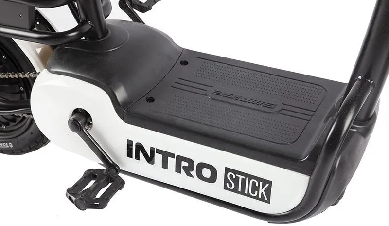 Электроскутер Eltreco INTRO STICK