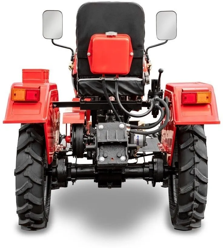  XT-152D