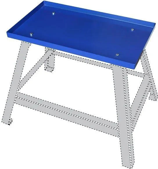 Подставка Белмаш ПК-1 / ПК-2