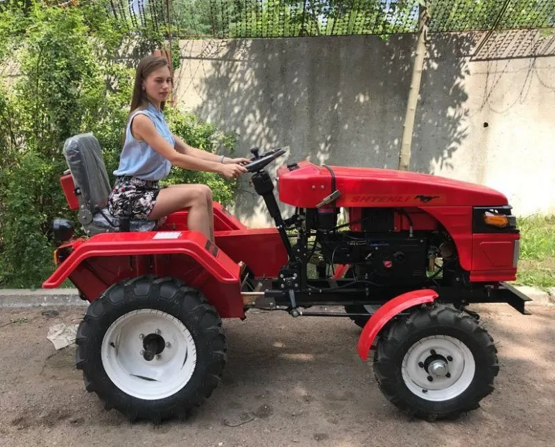  T-180