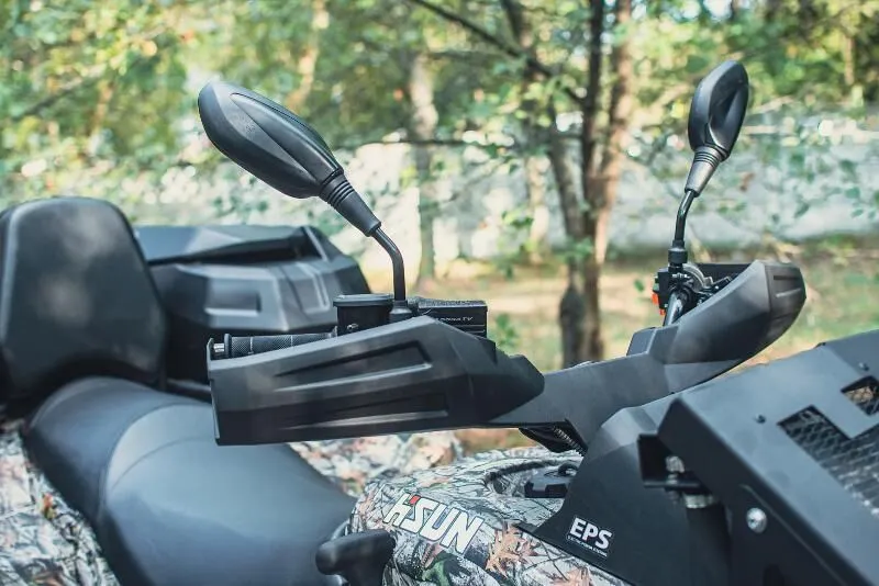  1000ATV