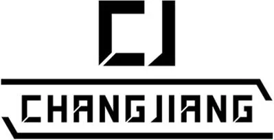 CG логотип