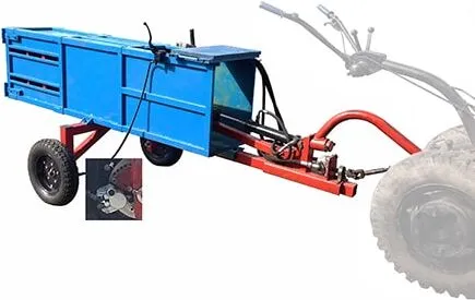 пресс для мотоблока МТЗ пресс для мотоблока МТЗ