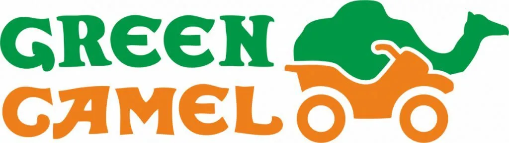 green_camel