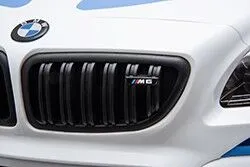 bmw m6 3.jpg