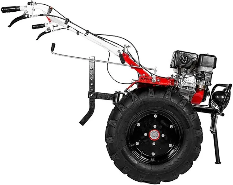 Мотоблок shtenli 1030 8. 5 л. Мотоблок shtenli 1030 8. Мотоблок shtenli 1030 8. С.