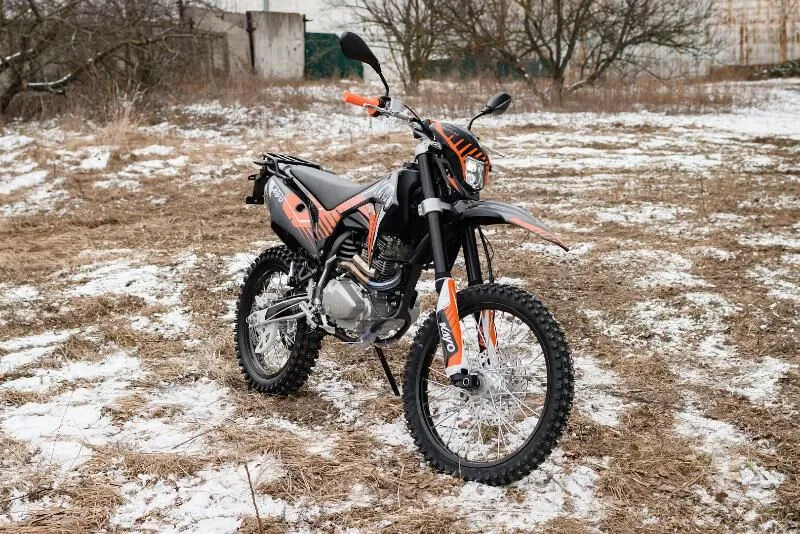  T4 300 PR 21/18 ПТС