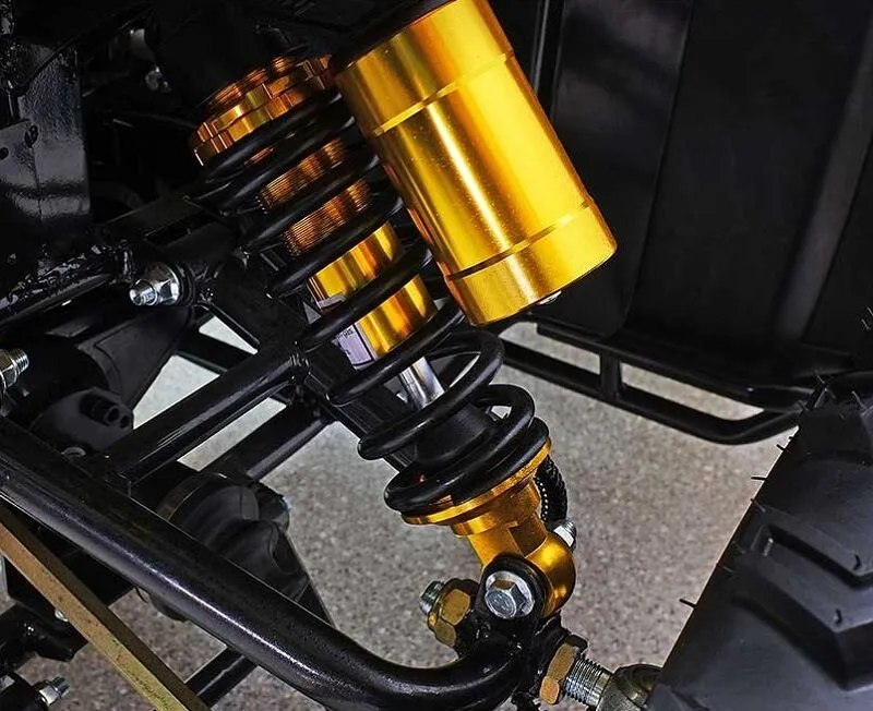  Сахара AWD 4x4
