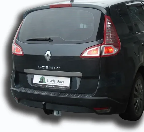 Запчасти Renault Scenic купить в Минске, б/у. Запчасти для Рено Сандеро Степвей на авторазборке