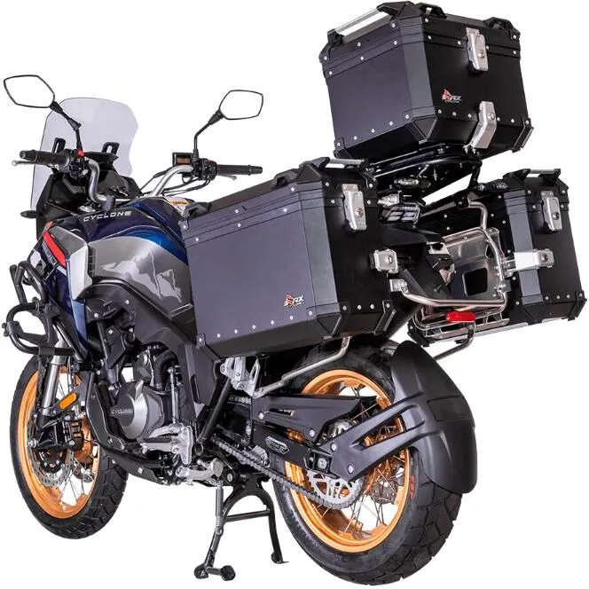  RX600 ADV