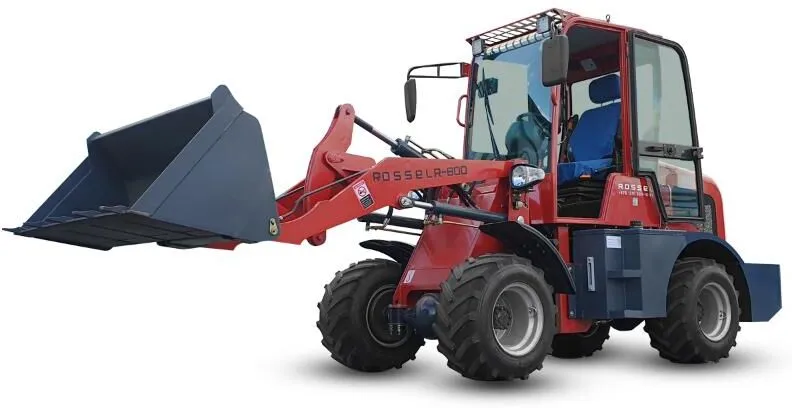  R-800