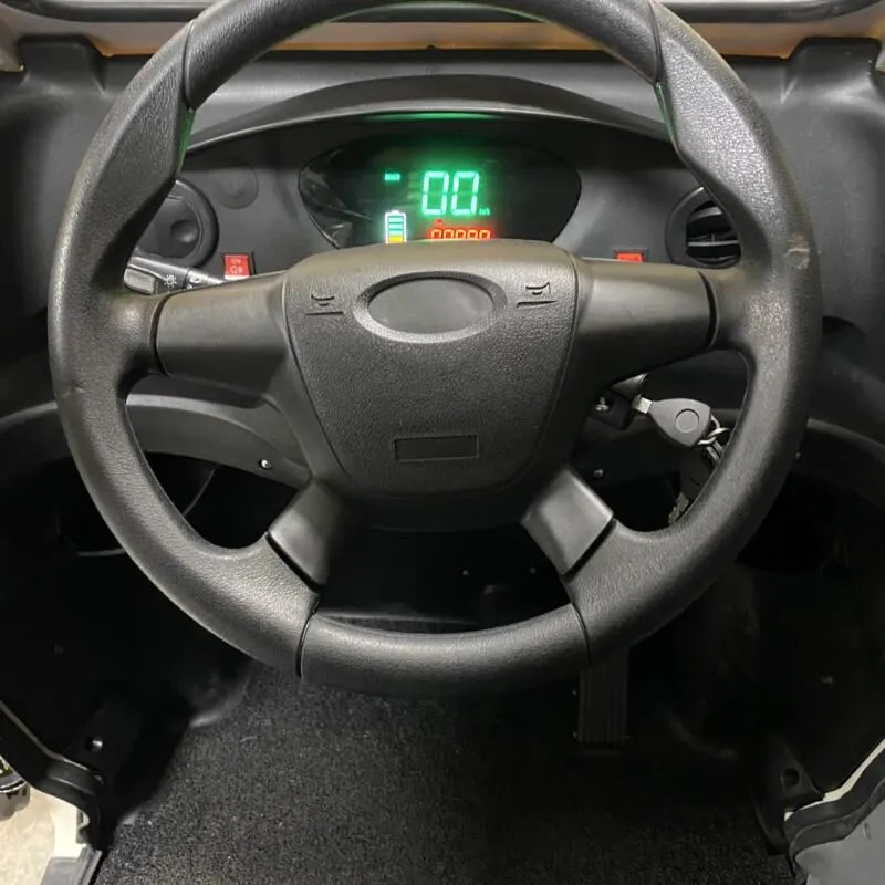  Тендер X1200 Квадро