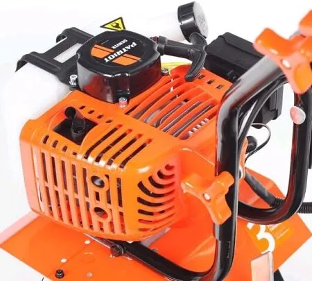 Культиватор PATRIOT T2030 Denver