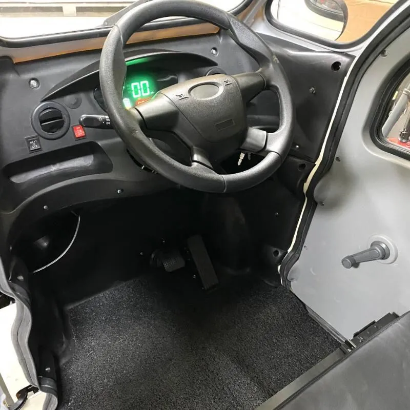  Тендер X1200 Квадро