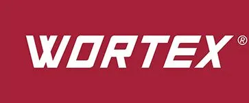 Wortex логотип