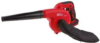 Воздуходувка WORTEX BB 1518 D ALL1