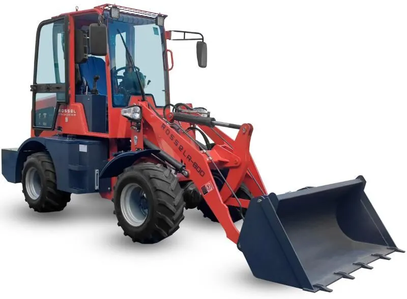  R-800