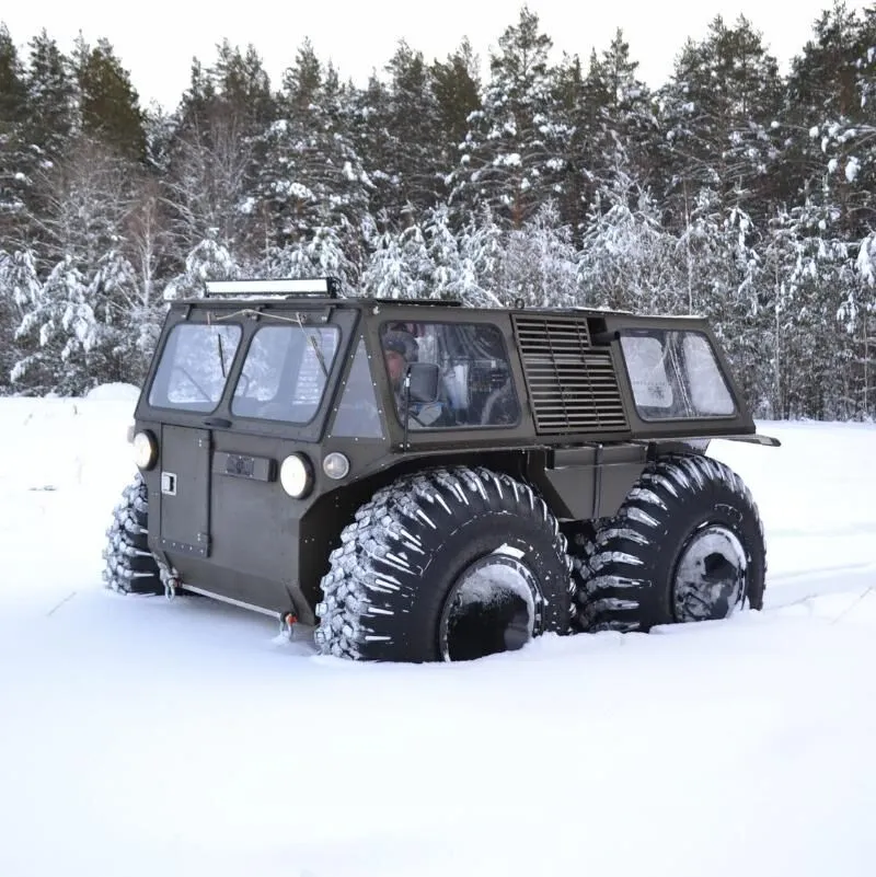  x ШС-04-02 Феникс