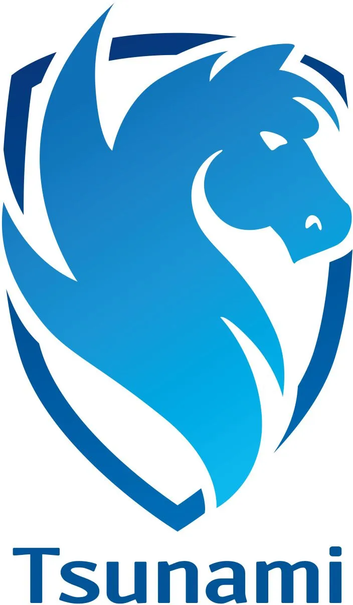 TSUNAMI logo-01.jpg