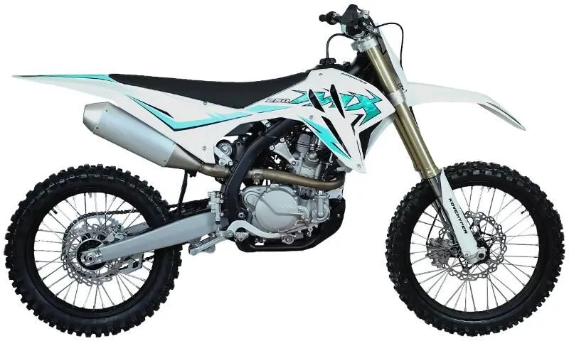  MX250