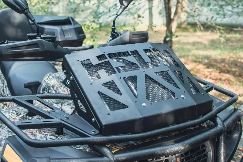  1000ATV