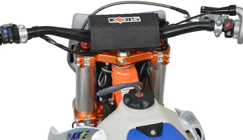  K24