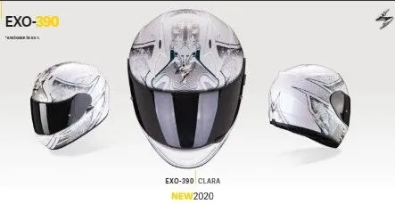 EXO-390-clara