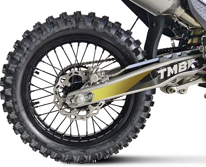  REVOLTA 450