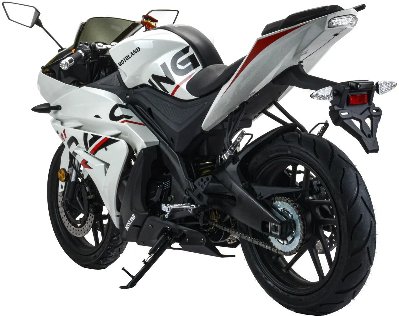  R1 300