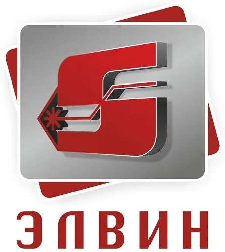 Электросушилка универсальная СУ-1