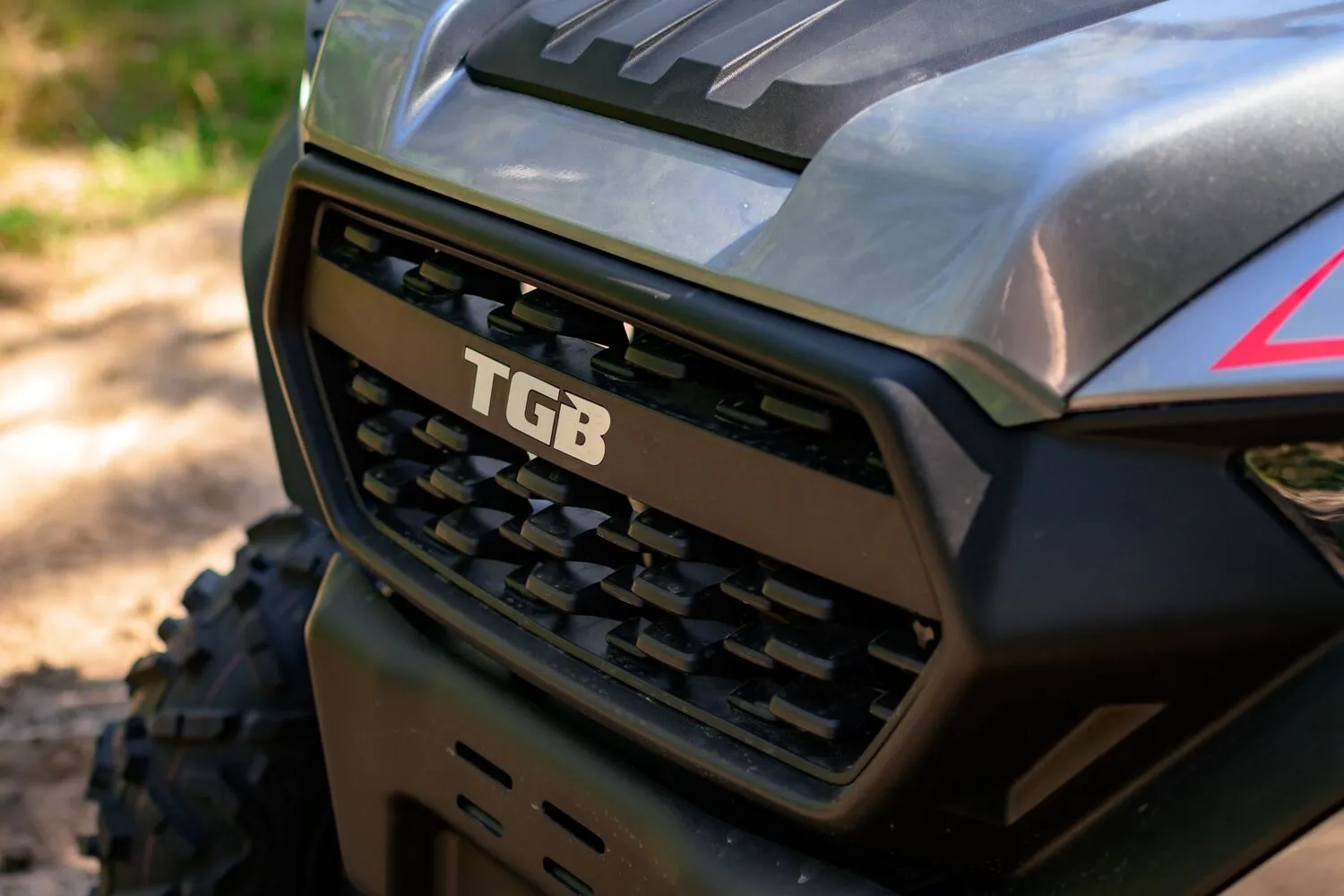  Landmax 1000 SE Base Уценка