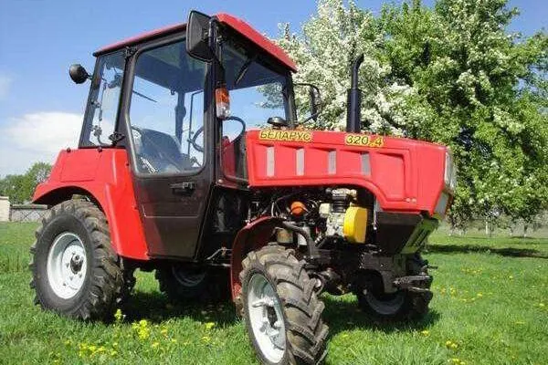 трактор беларус 320.4.jpg