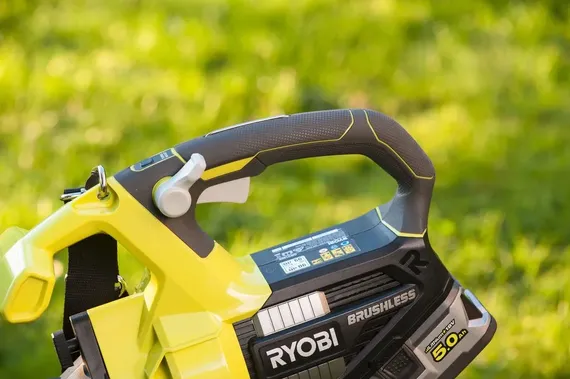 Obv18 ryobi store