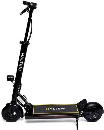 Электросамокат Halten RS-01