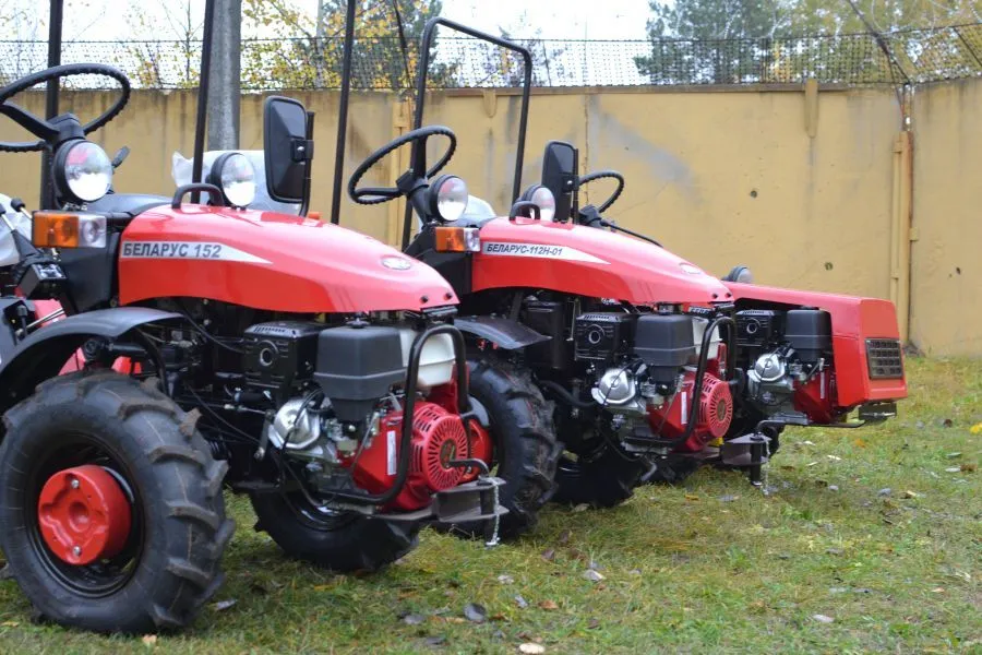  112H-01