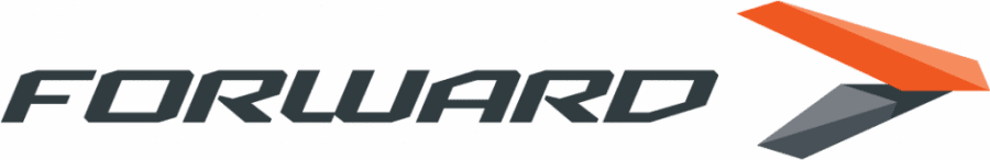 Велосипед  Forward Twister 1.0