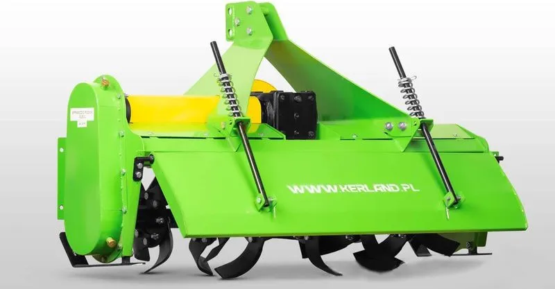 plus kerland k1400 (5)