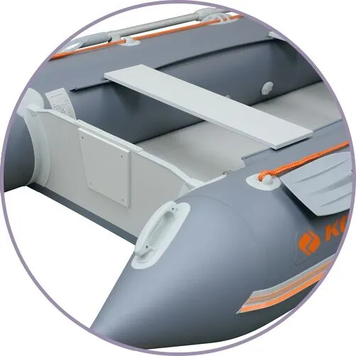 naduvnaya_lodka_pvc_kolibri_km_300_standart_9.jpg