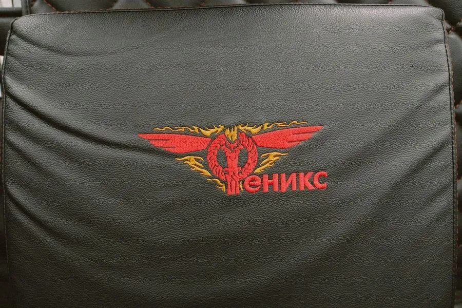  x ШС-04-02 Феникс