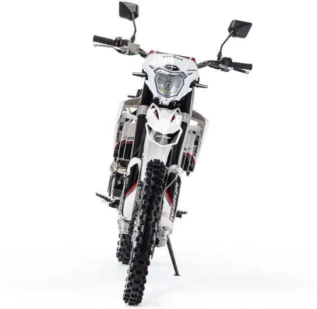  Z6 Y 250 21/18 2 ПТС