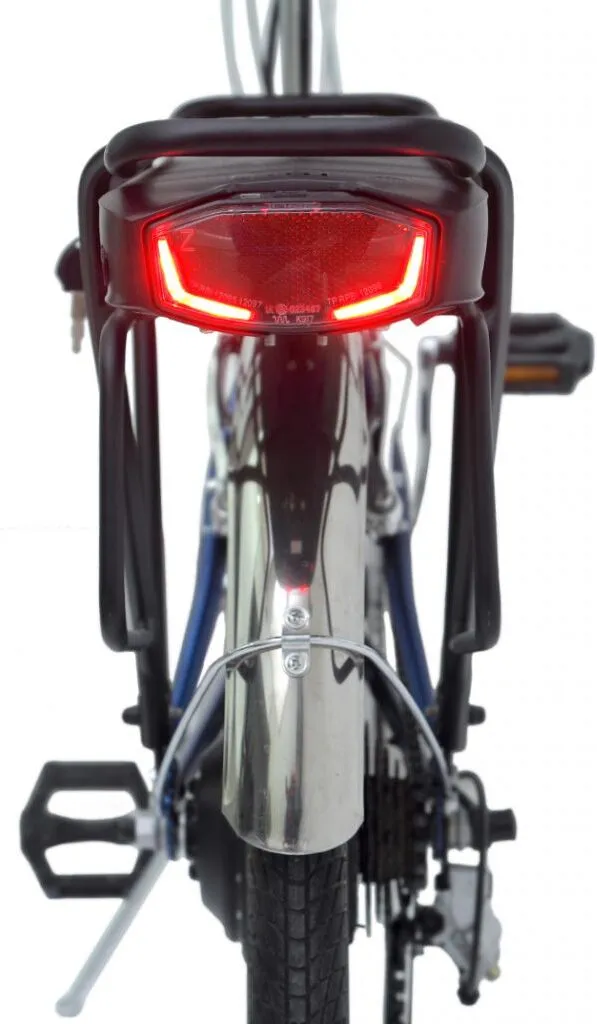 Omega 28