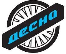 Десна логотип